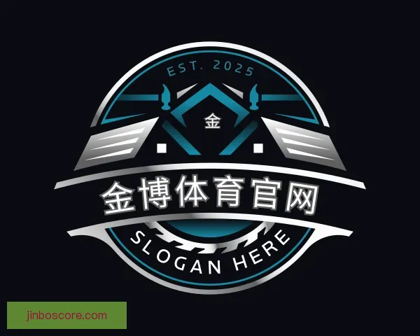 发现金博体育官网